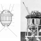 Illustration for article titled The First Photo Of The Far Side Of The Moon